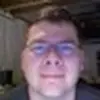 timgoeke619 - @timgoeke619 - TikTok