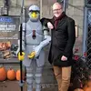 Timo Goeke - @timogoeke - TikTok