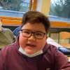 timogoeke857 - @timogoeke857 - TikTok