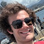 Timothy Goeke - @timgoekedee - Instagram
