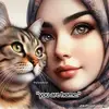 fatima alyssa gonzales Allama - @timsgonzales - TikTok