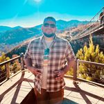 Tim Gonzales - @timogonzales89 - Instagram