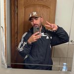 Tim Gonzales - @tim_gonzo - Instagram
