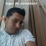Tim Gonzales - @yeremi379 - Instagram