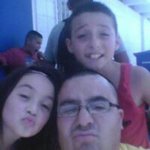 Tim Gonzales - @tim.p.gonzales - Instagram