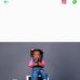 Tim Gonzales - Facebook