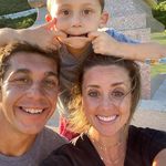 Tim Gonzales - @gonzales8631 - Instagram