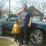 Tim Gonzales - @tim.gonzales.315 - Instagram