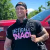 Tim Gonzales - @tim.gonzales73 - TikTok