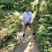 Tim Gonzales - Facebook