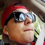 Tim Gonzales - @timgonzales9126 - Instagram