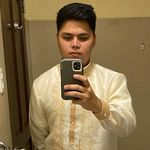 Tim Gonzales - @tim.gonzales25 - Instagram