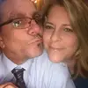 Tim Gonzales - @2184114071 - TikTok