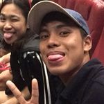 Tim Gonzales - @tcngonzales - Instagram