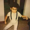 Tim Gonzales - @timtomjg - TikTok