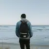 Tim Gonzales - @mrtimboslice - TikTok