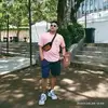 Tim Gonzales - @tim.gonzales4 - TikTok