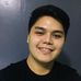 Tim Gonzales - Facebook