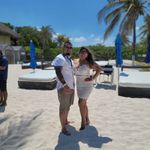 Tim Gonzales - @tim_gonzales25 - Instagram