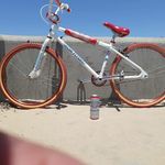 Tim Gonzales - @tim.gonzales.9883 - Instagram