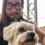 Tim Gonzales - @timito_00 - Instagram