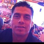 Tim Gonzales - @timgonzales1970 - Instagram