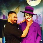 Tim Gonzales - @timgonzales32 - Instagram