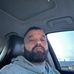 Tim Gonzales - Facebook