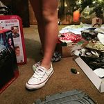 Tim Gonzales - @saladar1 - Instagram