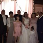 Tim Gonzales - @timgonzales1966 - Instagram