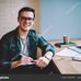 Tim Gonzales - Facebook