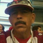 Tim Gonzales South Phx - @timgonzalessouthphx - Instagram