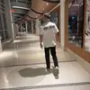 Tim - @timgonzales030 - TikTok