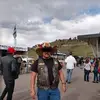 timgonzales995 - @timgonzales995 - TikTok
