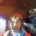 Timmy Gonzales - Facebook