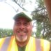Timothy Gonzales - Facebook