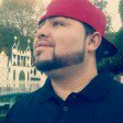Timothy Gonzales - @tim_gonzales - Instagram