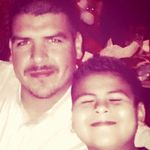 Timothy Gonzales - @tim.gonzales_ - Instagram