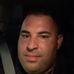 Timothy Gonzales - Facebook