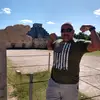 user21733196067 - @timgonzales91 - TikTok