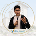 Vista Land - Tim Gonzales - Facebook