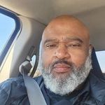 Christiian Tim Goodall - @christiiangoodall - Instagram