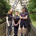 Tim Goodall - Facebook