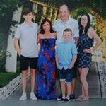 Tim Goodall - @tim.goodall.581 - Instagram
