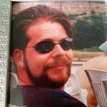 tim goodall - @timg42 - Instagram