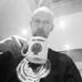 Tim Goodall - Facebook