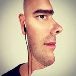 Tim Goodall - @senseimassive - Instagram