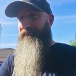 Tim Goodall - @big_purdy_goodall - Instagram