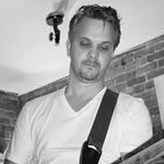 Tim Goodall - @timgoodall4769 - Instagram