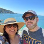 Tim Goodall - @sirtimothyg - Instagram